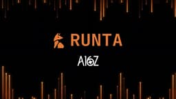 Runta và tham vọng kiểm soát AI Agent: Khi hạ tầng trở thành tấm khiên bảo vệ doanh nghiệp