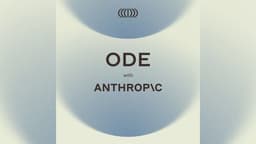 Anthropic và Blackstone: Khi cuộc chơi AI chuyển dịch từ xây dựng mô hình sang hiện thực hóa giá trị doanh nghiệp