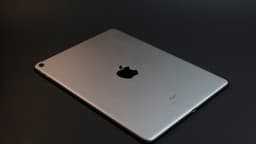 Apple chuẩn bị nâng cấp iPad mini với màn hình OLED: Bước tiến về hiển thị hay áp lực chi phí?