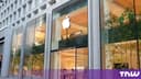 Apple tại Ấn Độ: Cột mốc 10 tỷ USD và chiến lược định giá đầy tham vọng