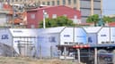 Cơn sốt AI và cú hích tài chính: ASML chi đậm gần 1 tỷ Euro thưởng cho toàn bộ nhân viên