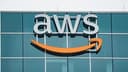 Sự cố AWS Billing: Khi lỗi phần mềm biến hóa đơn hàng nghìn tỷ USD thành cơn ác mộng kỹ thuật
