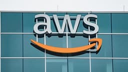 Sự cố AWS Billing: Khi lỗi phần mềm biến hóa đơn hàng nghìn tỷ USD thành cơn ác mộng kỹ thuật