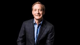 Brad Smith và nghịch lý quản trị AI: Khi các quy định không minh bạch đe dọa sự phát triển của ngành công nghệ