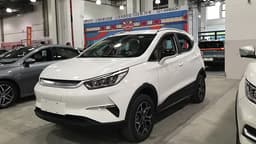 Thị trường ô tô Trung Quốc đối mặt với cuộc khủng hoảng trầm trọng nhất kể từ năm 2021