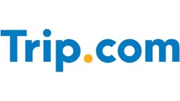 Trip.com đối mặt án phạt 765 triệu USD: Bài học đắt giá về lạm dụng quyền lực nền tảng