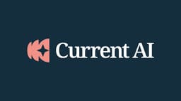 Current AI: Khi 400 triệu USD được đổ vào để xây dựng lựa chọn công cộng cho kỷ nguyên trí tuệ nhân tạo