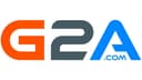 G2A.COM và hành trình hiện thực hóa AI Agent: Giải quyết 14.400 ticket hỗ trợ trong 63 ngày
