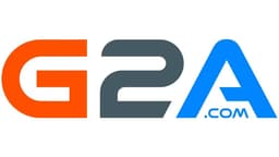 G2A.COM và hành trình hiện thực hóa AI Agent: Giải quyết 14.400 ticket hỗ trợ trong 63 ngày