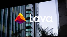 Token hóa hạ tầng năng lượng: Cách Lava Network giải quyết bài toán lưu trữ pin 500 triệu Euro tại Đức