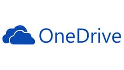 Microsoft Edge siết chặt bảo mật: Chặn chụp màn hình tài liệu nhạy cảm trên OneDrive