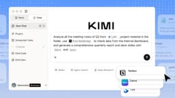 Moonshot AI hướng tới IPO 30 tỷ USD: Cuộc đua định giá của các mô hình ngôn ngữ lớn tại Trung Quốc