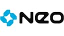 Neo Security huy động 100 triệu USD: Thiết lập tầng kiểm soát cho kỷ nguyên AI Agents trong doanh nghiệp