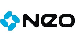 Neo Security huy động 100 triệu USD: Thiết lập tầng kiểm soát cho kỷ nguyên AI Agents trong doanh nghiệp