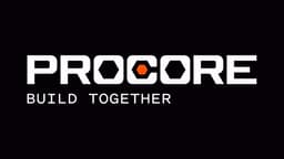 Procore chi 845 triệu USD thâu tóm DroneDeploy: Khi AI cần đôi mắt thực tế tại công trường