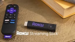 Cú sốc giá linh kiện: Khi cơn khát bộ nhớ cho AI đẩy giá thiết bị streaming lên tới 60%
