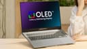 Samsung đột phá công nghệ màn hình laptop với Tandem OLED: Độ sáng 1.600 nits và tuổi thọ gấp đôi
