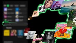 Spotify tích hợp AI đàm thoại: Khi trải nghiệm người dùng chuyển dịch từ chạm sang nói