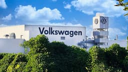 Góc khuất công nghệ: Hai kỹ sư Volkswagen đối mặt án tù vì giao dịch nội gián liên quan đến Rivian