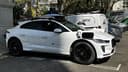 Khi Robotaxi Waymo đối mặt với bài toán đỗ xe: 64 lần vi phạm và những hệ lụy về thuật toán