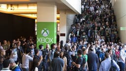 Cloud Gaming đối mặt với khủng hoảng niềm tin: Xbox và Amazon thay đổi chiến lược sinh tồn