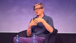 Cú sụp đổ chấn động của Extelligence: Khi tên tuổi Yann LeCun bị lợi dụng trong cơn sốt AI