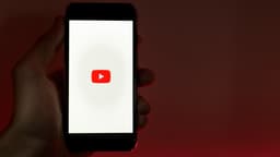 YouTube gặp sự cố nghiêm trọng với tính năng Picture-in-Picture trên Android và iOS