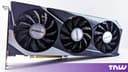 Khủng hoảng GPU 2026: Khi giá thành chạm ngưỡng 2.5 lần và sự đứt gãy chuỗi cung ứng toàn cầu