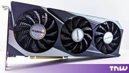 Khủng hoảng GPU 2026: Khi giá thành chạm ngưỡng 2.5 lần và sự đứt gãy chuỗi cung ứng toàn cầu