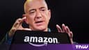 Jeff Bezos thoái vốn 4 tỷ USD Amazon: Khi gã khổng lồ chạm mốc 3 nghìn tỷ USD