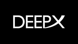 DeepX và tham vọng 2.2 tỷ USD: Khi AI Edge trở thành chiến trường mới ngoài trung tâm dữ liệu