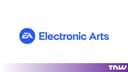 Electronic Arts chính thức trở thành công ty tư nhân sau thương vụ mua lại đòn bẩy lớn nhất lịch sử