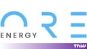 Ore Energy huy động 43 triệu USD: Bước tiến mới của công nghệ pin sắt-không khí trong lưu trữ năng lượng