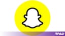Snapchat và bài toán tăng trưởng: Khi người dùng giá trị cao rời đi và tham vọng kính AR lên ngôi