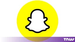 Snapchat và bài toán tăng trưởng: Khi người dùng giá trị cao rời đi và tham vọng kính AR lên ngôi