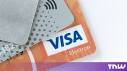 Visa chi 2.4 tỷ USD thâu tóm BioCatch: Cuộc chiến chống lại làn sóng lừa đảo AI nghìn tỷ USD