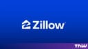Nghịch lý Zillow: Khi công ty tự xưng AI-native cắt giảm 500 nhân sự trong bối cảnh tăng trưởng