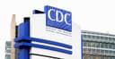 Khi tư duy quản trị DOGE đối mặt với thực tế: Bài học từ việc cắt giảm phòng thí nghiệm CDC