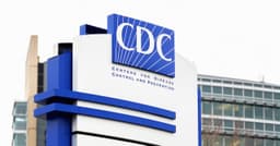 Khi tư duy quản trị DOGE đối mặt với thực tế: Bài học từ việc cắt giảm phòng thí nghiệm CDC