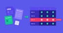 Tối ưu hóa quy trình kiểm thử với Requirements Traceability Matrix: Từ bảng tính thủ công đến tự động hóa toàn diện