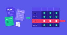 Tối ưu hóa quy trình kiểm thử với Requirements Traceability Matrix: Từ bảng tính thủ công đến tự động hóa toàn diện