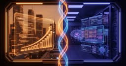 Codex đã thực sự vượt mặt Claude Code? Phân tích cuộc đua 7 triệu người dùng