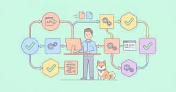 Bảo mật API trước các đầu vào không tin cậy: Chiến lược kiểm thử chủ động trước khi bị tấn công