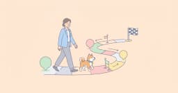 Tối ưu hóa Claude Opus 5: Khi tham số Effort thay đổi cuộc chơi về chi phí và hiệu năng