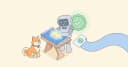 Tự động hóa cập nhật API Specification với AI Agent và Apidog CLI: Giải pháp cho kỷ nguyên phát triển phần mềm hiện đại