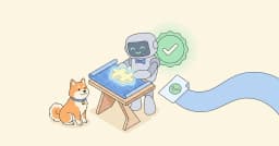 Tự động hóa cập nhật API Specification với AI Agent và Apidog CLI: Giải pháp cho kỷ nguyên phát triển phần mềm hiện đại