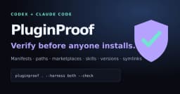 Khi Plugin vượt qua kiểm định nhưng vẫn thất bại sau khi cài đặt: Bài học về tính nhất quán trong phần mềm