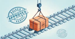 Tái định nghĩa hàng đợi can thiệp thủ công cho AI Agent: Xây dựng sự tự chủ đáng tin cậy