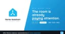Tối ưu hóa hệ thống KNX Motion-Sensor với Home Assistant: Hướng dẫn kỹ thuật chuyên sâu