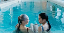 Tại sao Postgres báo trạng thái Idle nhưng API của bạn vẫn bị Timeout? Giải mã PgBouncer Pool Exhaustion